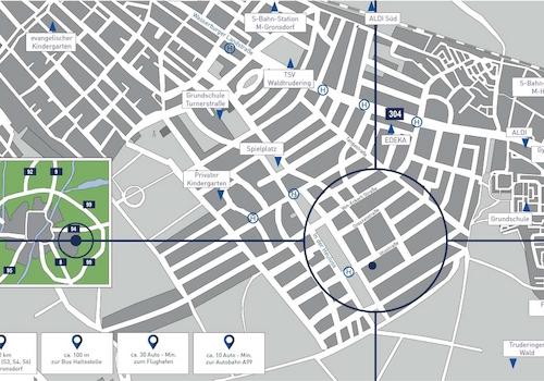 Lageplan_I30