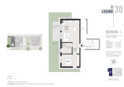 Wohnung_1
