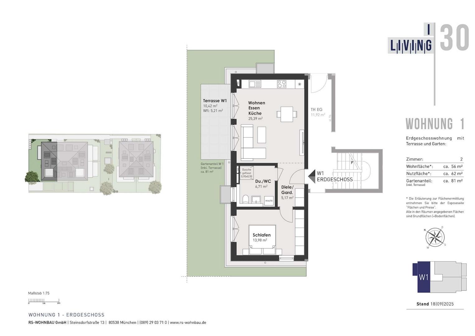 Wohnung_1