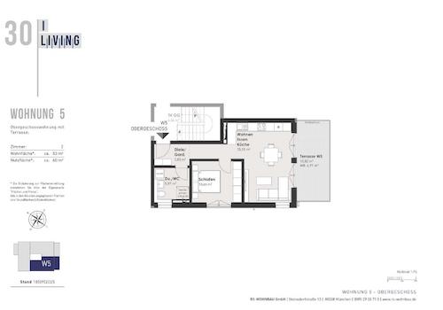 Wohnung_5