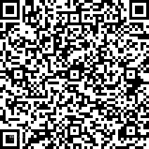 QR-Lageplan