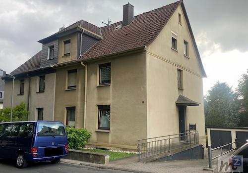 Ansicht neu