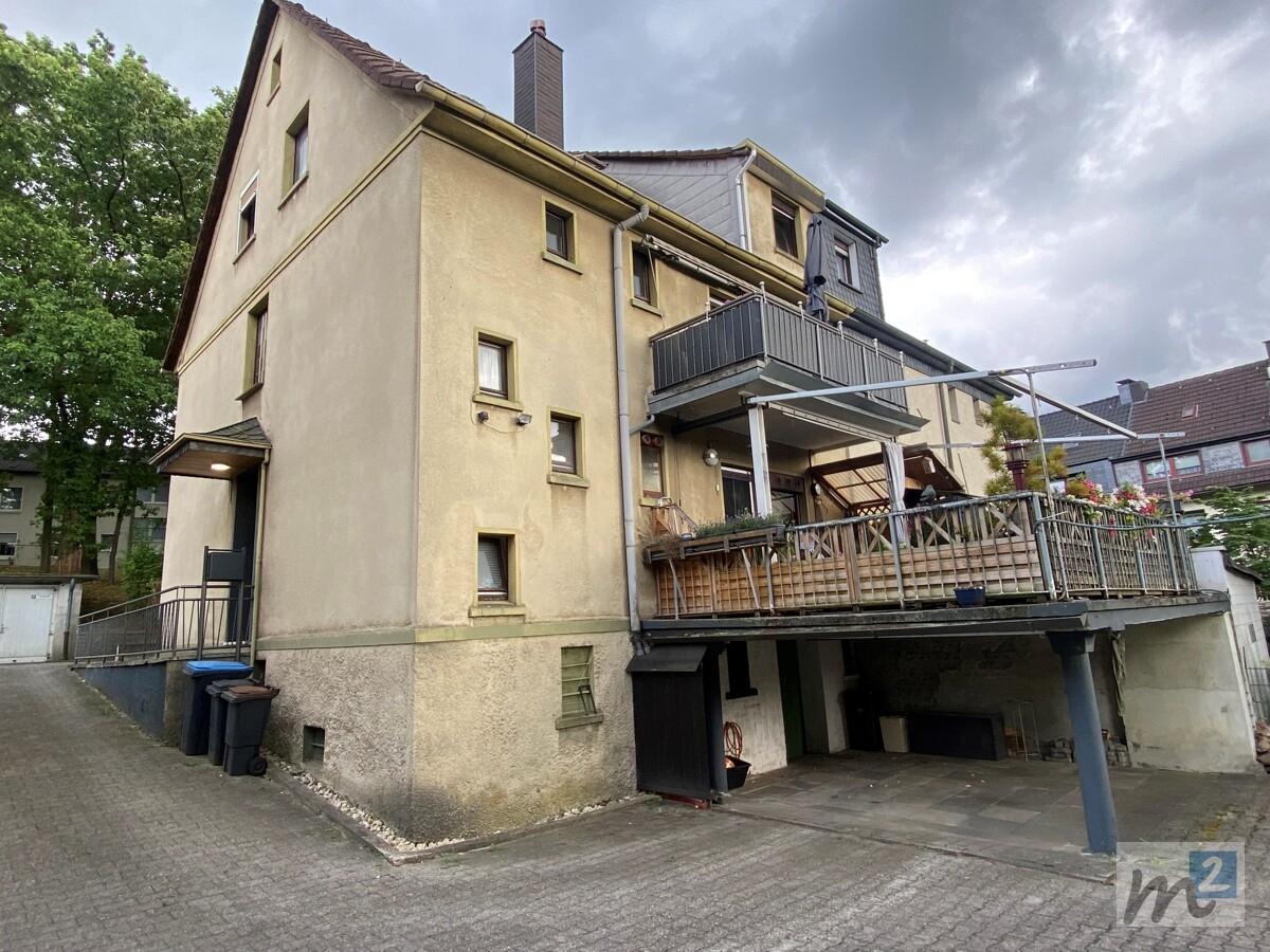 Ansicht2