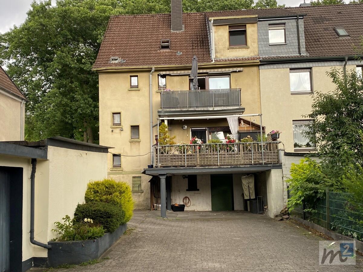 Rückansicht1