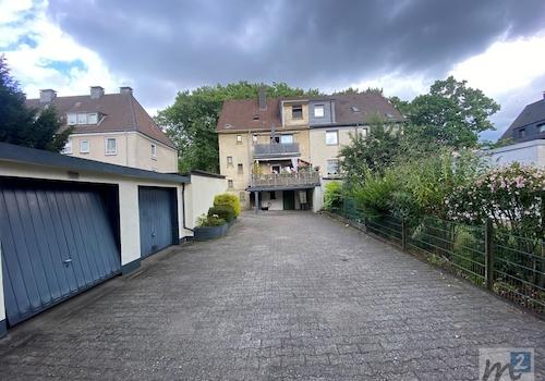 Rückansicht4