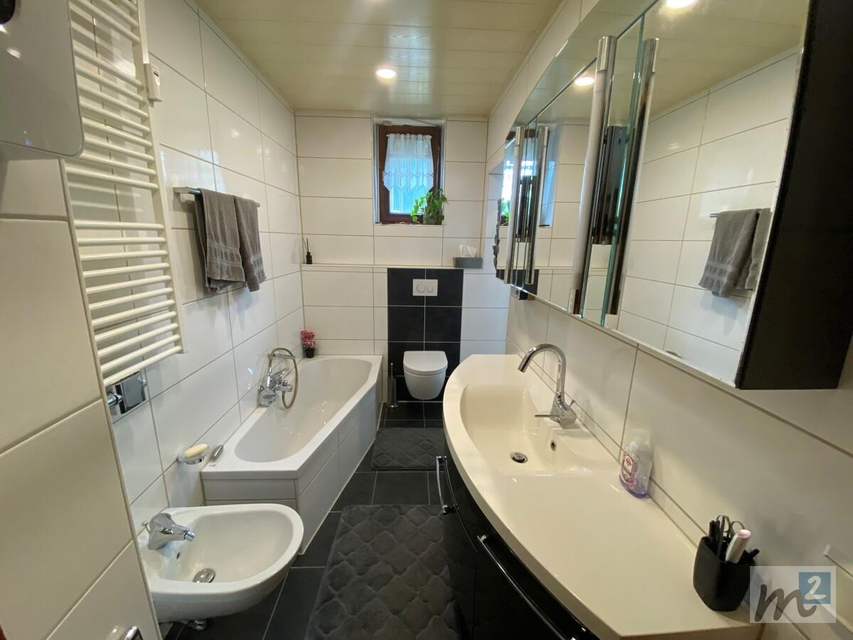 Wohnung-EG-Bad4