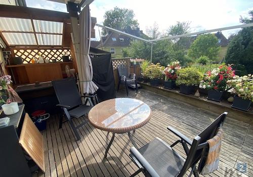 Wohnung-EG-Balkon2