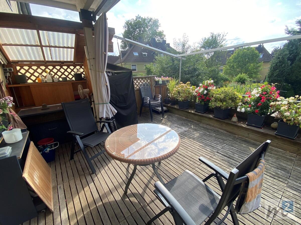 Wohnung-EG-Balkon2