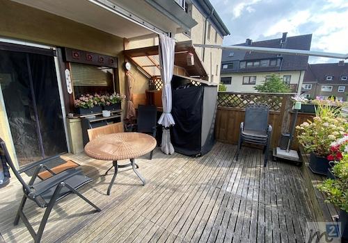 Wohnung-EG-Balkon1