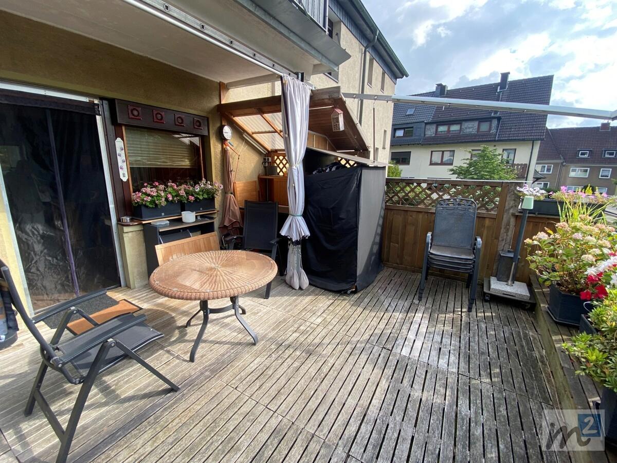Wohnung-EG-Balkon1