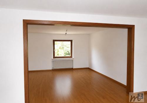 1 OG Wohnzimmer