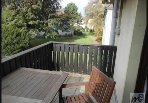 1 OG Balkon (1)