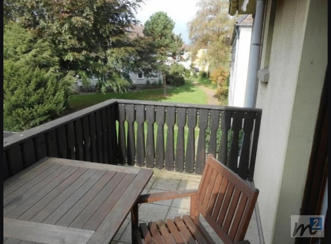 1 OG Balkon (1)