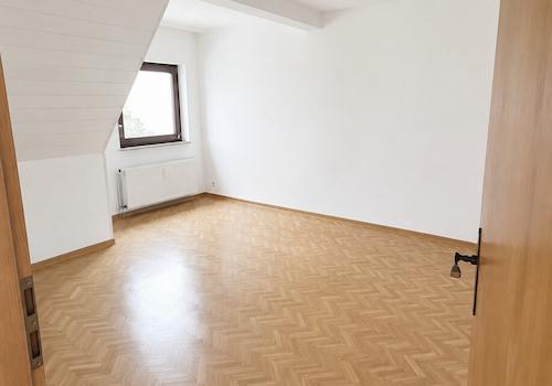 DG Schlafzimmer