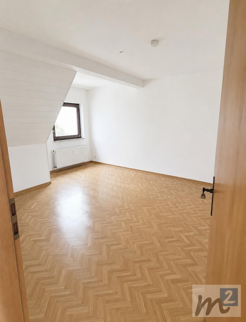 DG Schlafzimmer