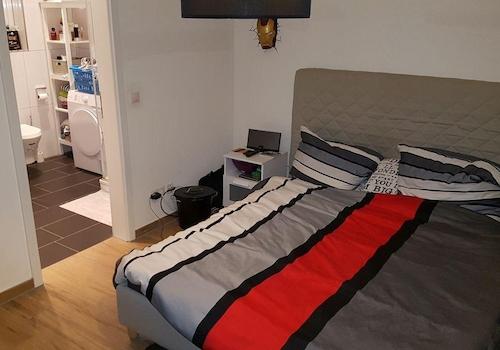 SZ 2 mit Eingang Bad 2