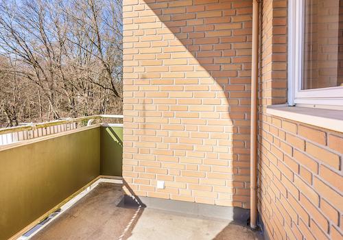 Loggia