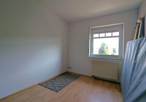 Arbeitszimmer