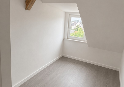 Büro/WG Zimmer (visualisiert)