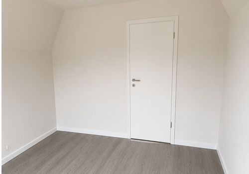 Wohn-/WG Zimmer (visualisiert)