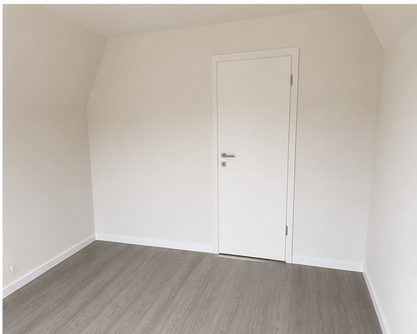 Wohn-/WG Zimmer (visualisiert)