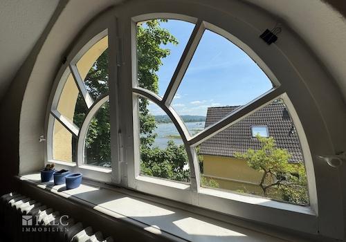 Ausblick