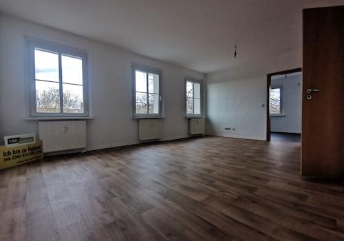 Wohnzimmer (2)