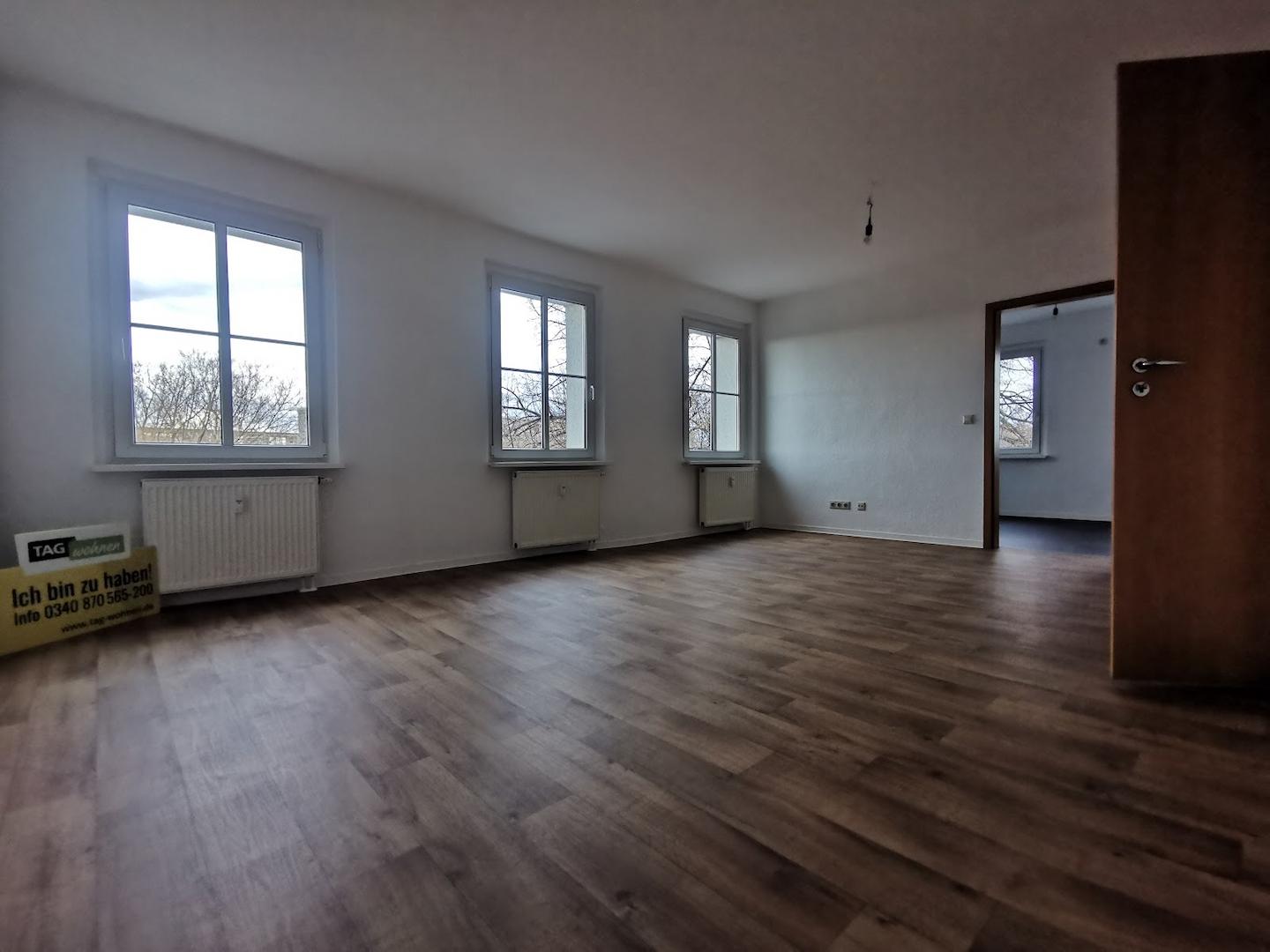 Wohnzimmer (2)