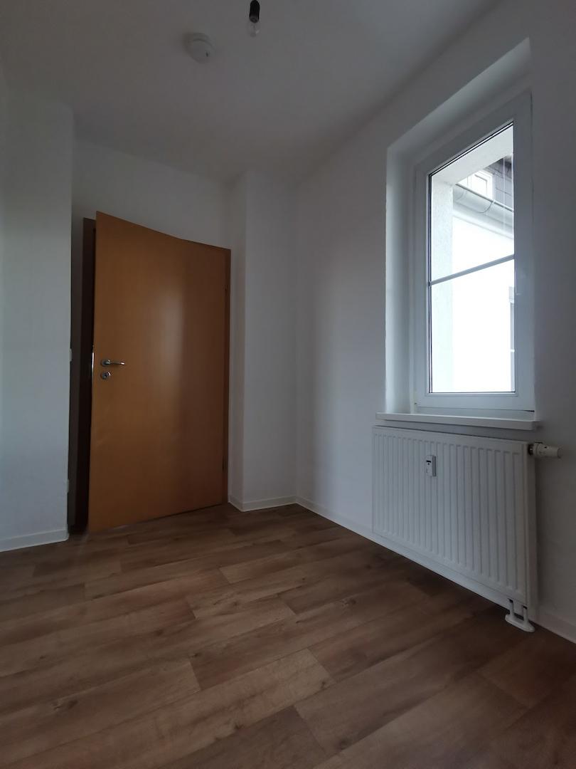 Zimmer 2 (2)