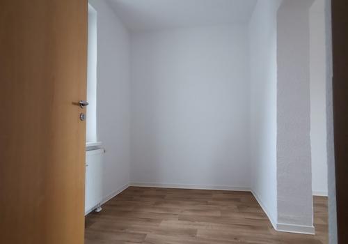 Zimmer 2