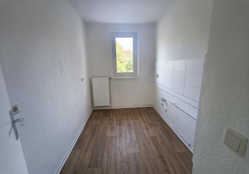 Küche
