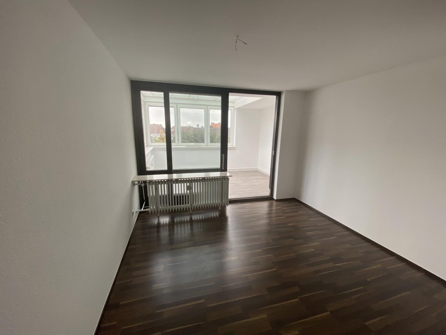 Esszimmer