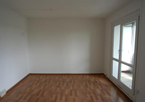 Wohnzimmer (2)