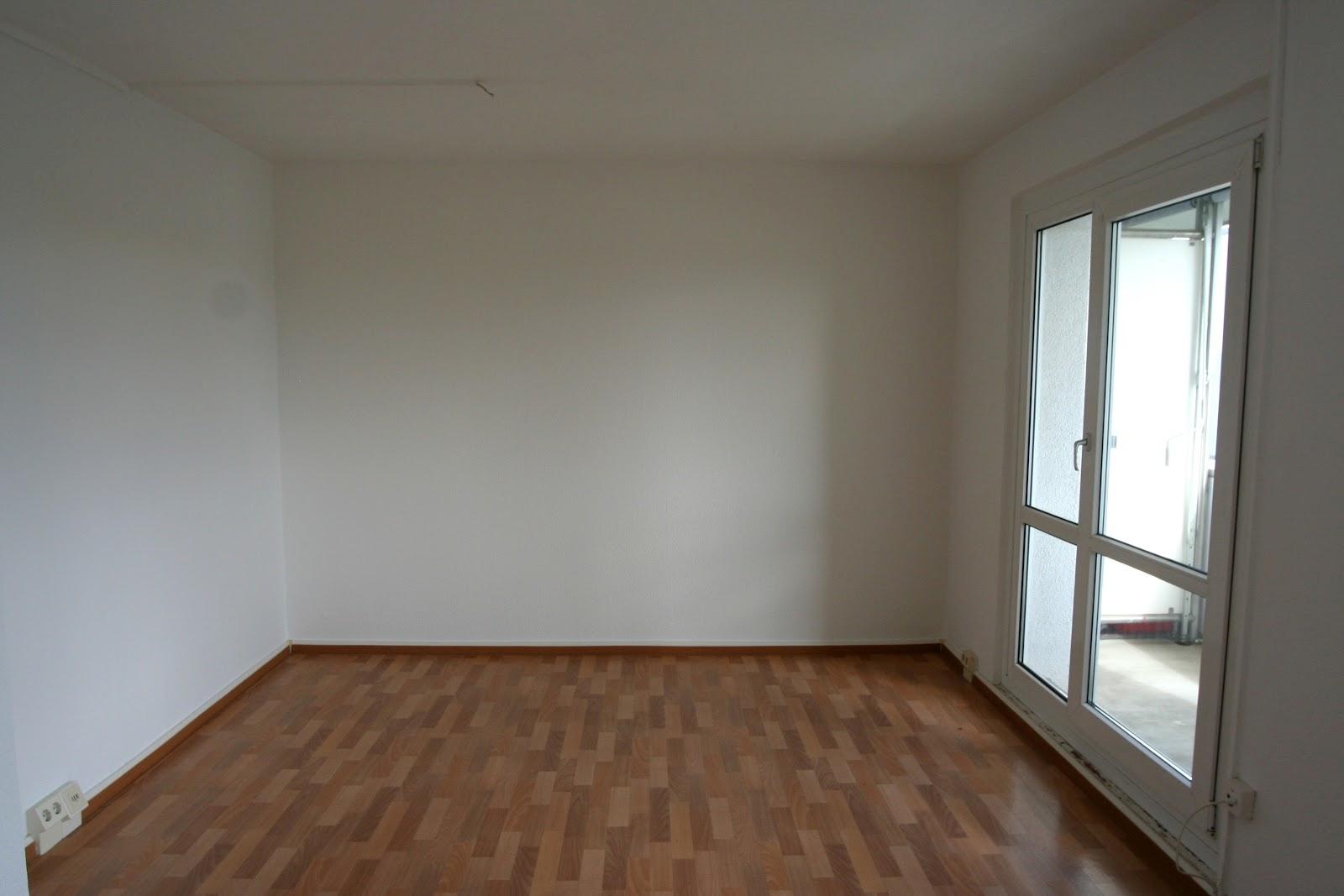 Wohnzimmer (2)