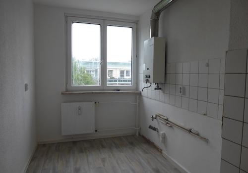 Küche