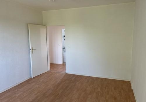 Wohnzimmer Rückansicht