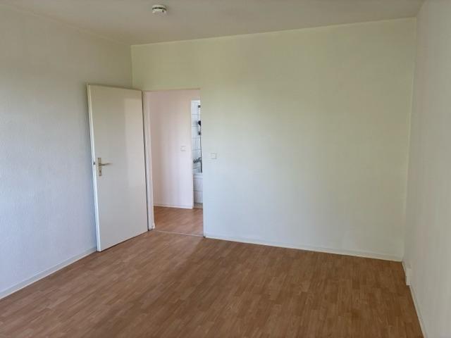 Wohnzimmer Rückansicht