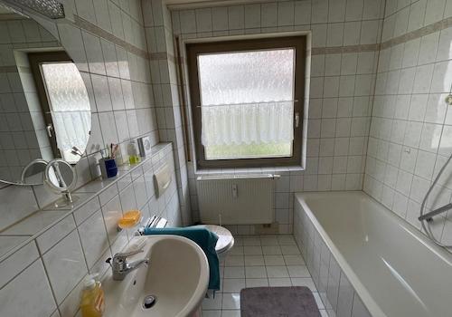 Tageslichtbad