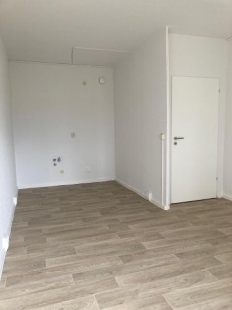 Musterbild Küchenbereich