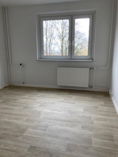 Musterbild Schlafzimmer