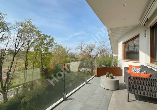 Balkon_H