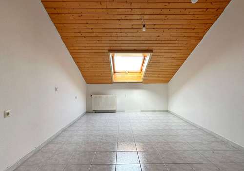 1. Schlafzimmer (1)