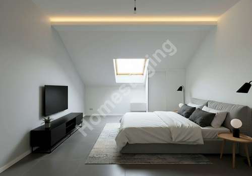 1. Schlafzimmer (1)_H