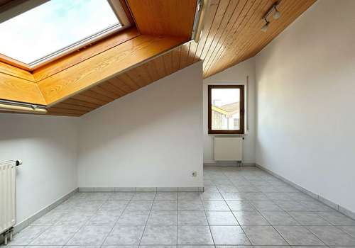 2. Schlafzimmer (1)
