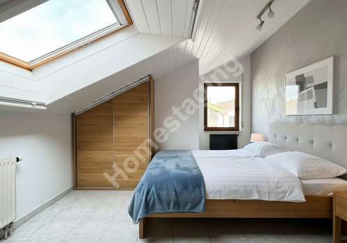 2. Schlafzimmer (1)_H