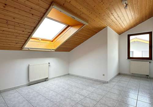 2. Schlafzimmer (2)