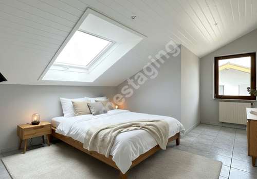 2. Schlafzimmer (2)_H