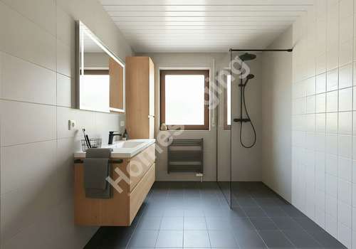 Badezimmer (1)_H