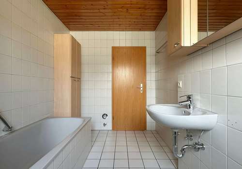 Badezimmer (2)