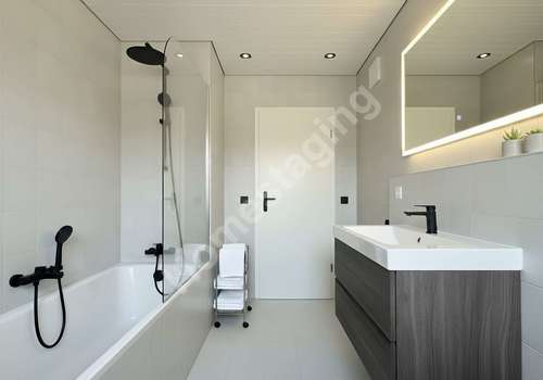 Badezimmer (2)_H